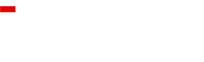 intop water pump logo