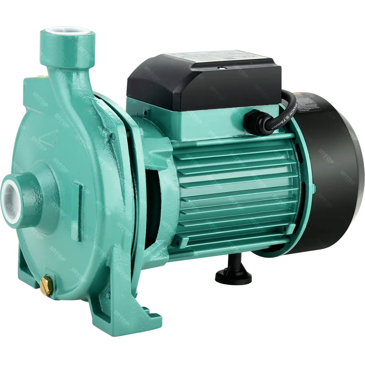 Efficient Water Boosters for Home & Garden-CPm