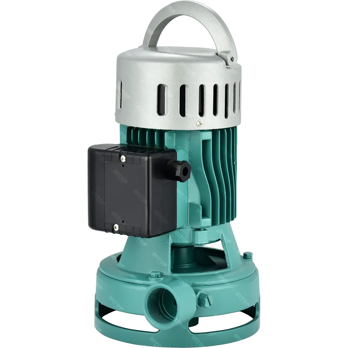 Water Pumps Perfect for Household Use-PK