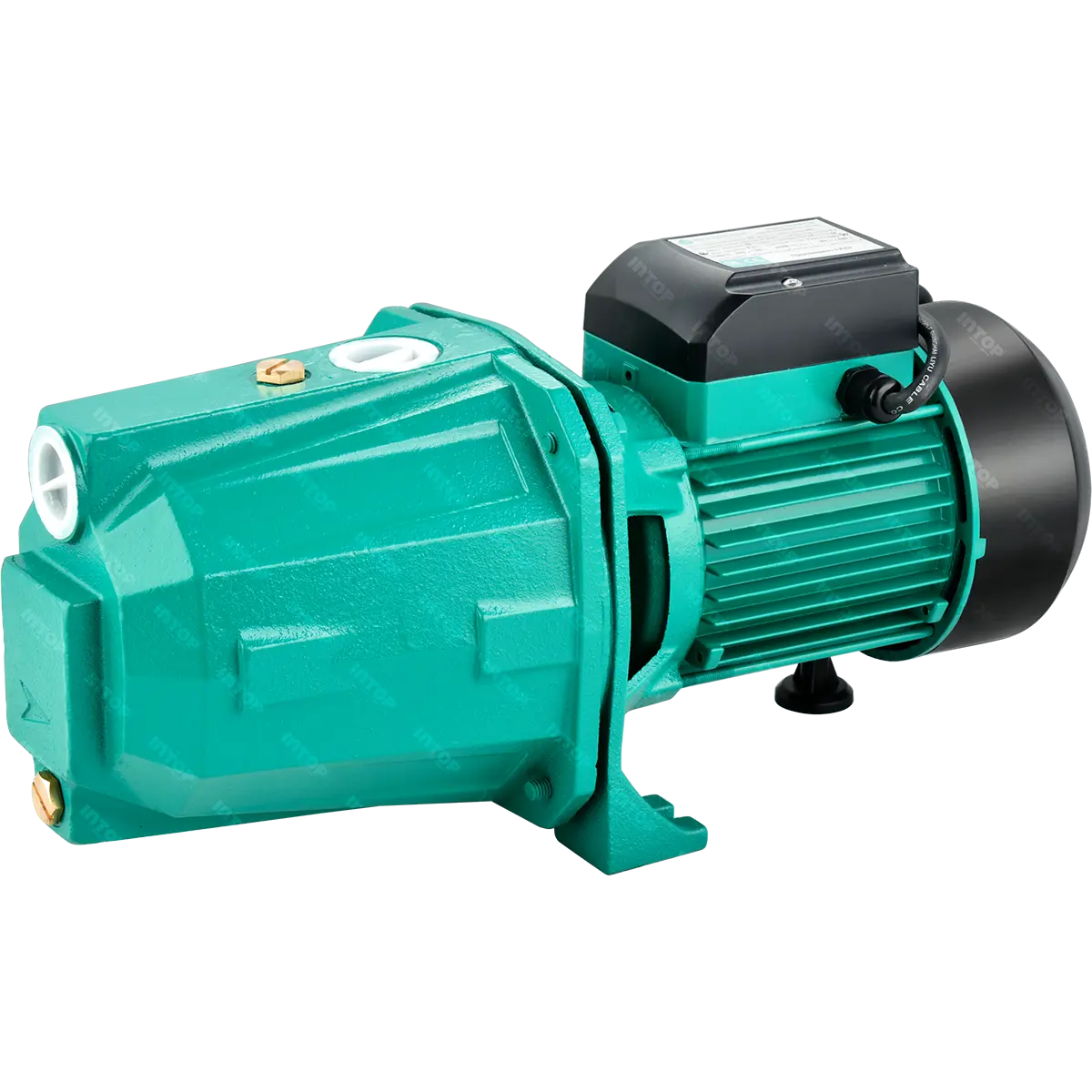 Jet Water Pumps with Strong Suction Power-JET-P