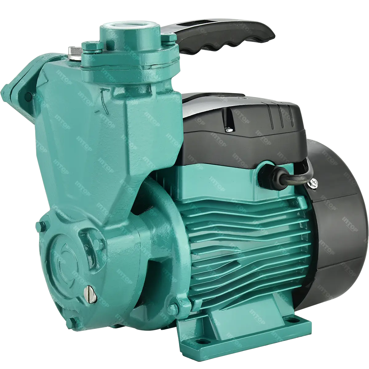 Automatic Water Pumps for Efficient Flow-APS