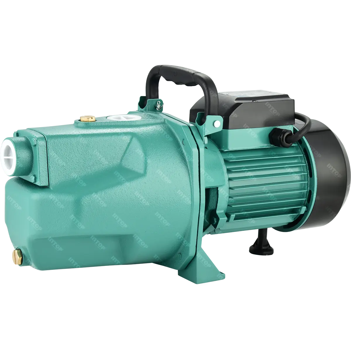 Trusted Water Pump Manufacturers Worldwide-JET-A