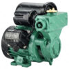 ACY-Self-priming Peripheral Water Pump