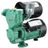 AWZB125-Self-priming Peripheral Water Pump