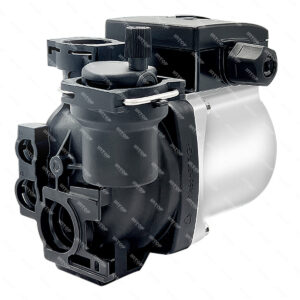 BGL-Automatic Exhaust Circulation Pump