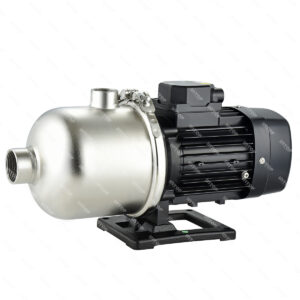 CMF-Horizontal Multi-Stage Centrifugal Pump