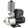 CMF-SMART-Horizontal Multi-Stage Centrifugal Pump