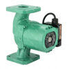 CPHB-Three Speed Circulation Water Pump