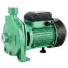 CPm-Centrifugal Water Pump