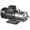 CUC-Horizontal Multi-Stage Centrifugal Pump