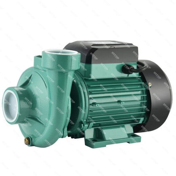 DK0.75-Centrifugal Water Pump