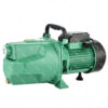 JET-A-Self-priming JET Pump