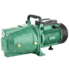 JET-M-Self-priming JET Pump