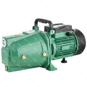 JET-M-Self-priming JET Pump