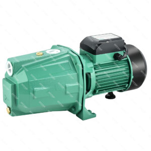 JET-P-Self-priming JET Pump