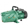 JET-Self-priming JET Pump