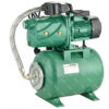 JET-Self-priming JET Pump+24 TANK