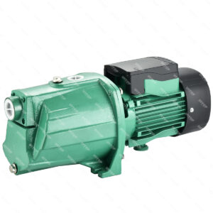 JET-T-Self-priming JET Pump