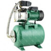 JETS-Self-priming JET Pump+24L