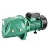 JSW-Self-priming JET Pump