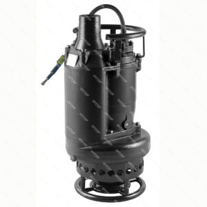 KBS-Submersible Sewage Water Pump