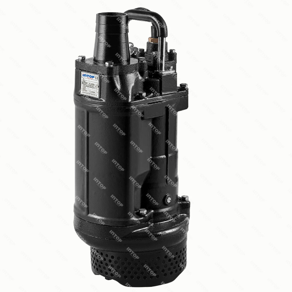 submersible-sewage-pump-archives-intop-water-pump