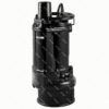 KBZ2-Submersible Sewage Water Pump