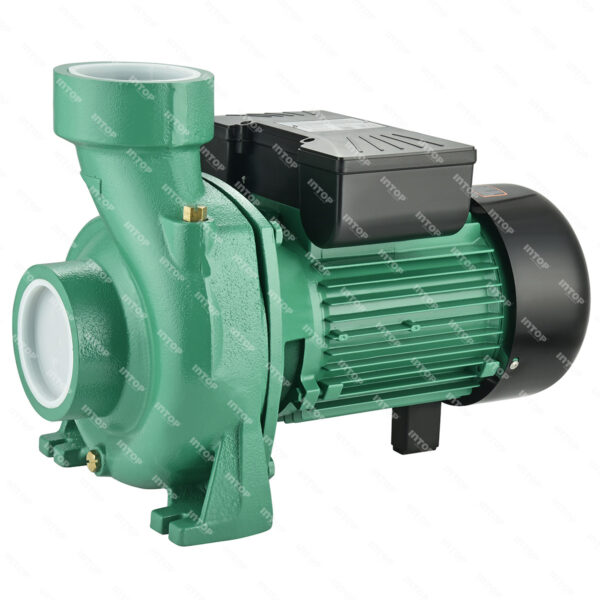 PHM6A-Centrifugal Water Pump