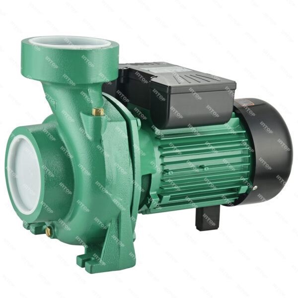 PHM6AR-Centrifugal Water Pump