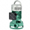 PK1100-Centrifugal Water Pump