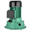 PK370-Centrifugal Water Pump