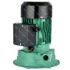 PK550-Centrifugal Water Pump