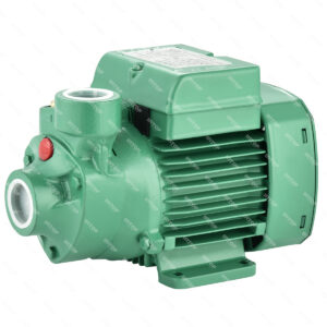 PKm60-Peripheral Water Pump