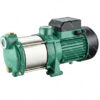 PRM-Horizontal Multi-stage Centrifugal Pump