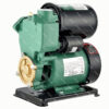 PS136-Self-priming Peripheral Water Pump