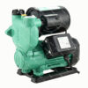 PW370-Self-priming Peripheral Water Pump