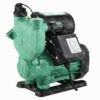 PWZ550-Self-priming Peripheral Water Pump