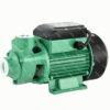 QB60-Peripheral Water Pump