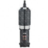 QD1.1-Submersible Water Pump