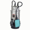 QSD-Submersible Water Pump