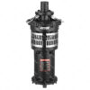 QY0.75-Submersible Water Pump