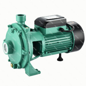 SGP-Multi-stage Centrifugal Water Pump