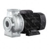 SL-Horizontal Single-Stage Centrifugal Pump