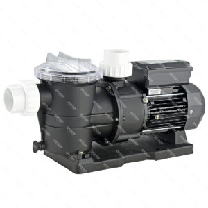 STP-Swimming Pool Water Pump