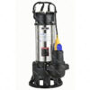 V2200-Submersible Sewage Water Pump