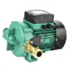 WGP-Pipeline Water Pump