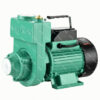 ZDK-Centrifugal Water Pump