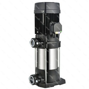 CVM-Horizontal-Multi-Stage-Centrifugal-Pump